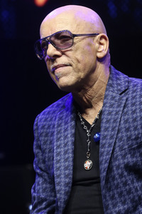 Pressetermin mit City in Berlin