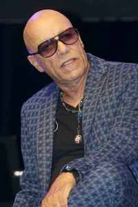 Pressetermin mit City in Berlin