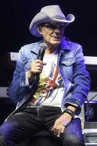 Pressetermin mit City in Berlin