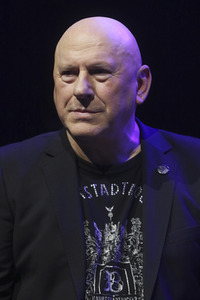 Pressetermin mit City in Berlin