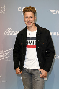 Levi's Fashion Show auf der About You Fashion Week in Berlin