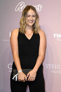Levi's Fashion Show auf der About You Fashion Week in Berlin