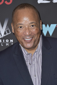 Filmpremiere 'I Love Us' in Los Angeles