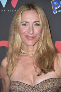 Filmpremiere 'I Love Us' in Los Angeles