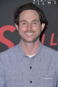 Filmpremiere 'I Love Us' in Los Angeles