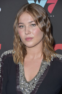 Filmpremiere 'I Love Us' in Los Angeles