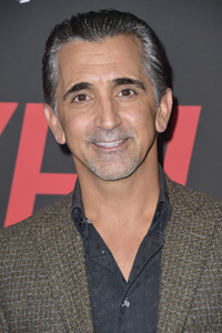 Filmpremiere 'I Love Us' in Los Angeles