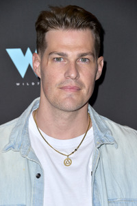 Filmpremiere 'I Love Us' in Los Angeles