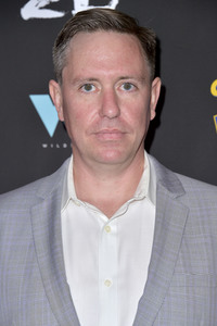 Filmpremiere 'I Love Us' in Los Angeles