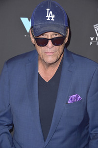 Filmpremiere 'I Love Us' in Los Angeles