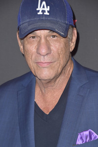 Filmpremiere 'I Love Us' in Los Angeles