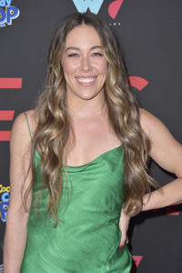 Filmpremiere 'I Love Us' in Los Angeles