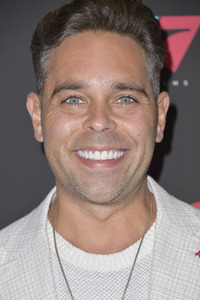 Filmpremiere 'I Love Us' in Los Angeles