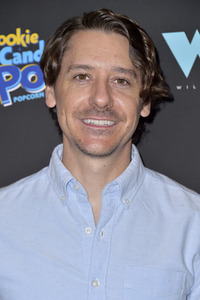 Filmpremiere 'I Love Us' in Los Angeles