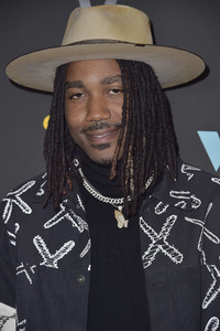 Filmpremiere 'I Love Us' in Los Angeles