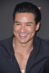 Filmpremiere 'I Love Us' in Los Angeles