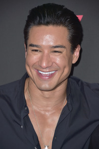 Filmpremiere 'I Love Us' in Los Angeles