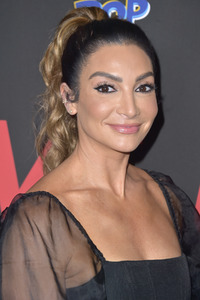 Filmpremiere 'I Love Us' in Los Angeles