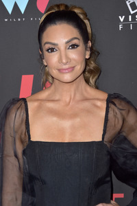 Filmpremiere 'I Love Us' in Los Angeles