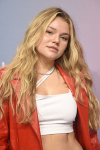 Adidas Fashion Show auf der About You Fashion Week in Berlin