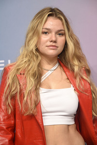 Adidas Fashion Show auf der About You Fashion Week in Berlin