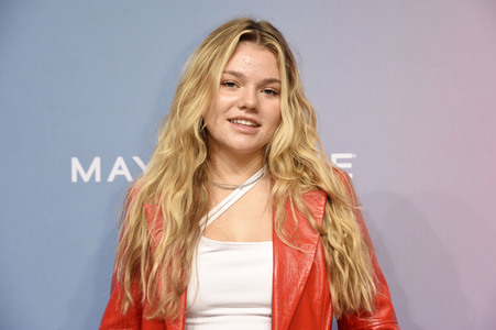 Adidas Fashion Show auf der About You Fashion Week in Berlin
