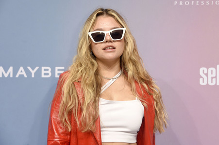 Adidas Fashion Show auf der About You Fashion Week in Berlin