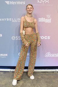 Adidas Fashion Show auf der About You Fashion Week in Berlin