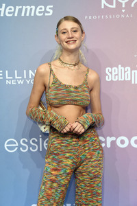 Adidas Fashion Show auf der About You Fashion Week in Berlin
