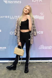 Adidas Fashion Show auf der About You Fashion Week in Berlin