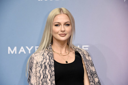 Adidas Fashion Show auf der About You Fashion Week in Berlin