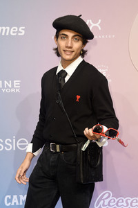 Adidas Fashion Show auf der About You Fashion Week in Berlin