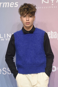 Adidas Fashion Show auf der About You Fashion Week in Berlin