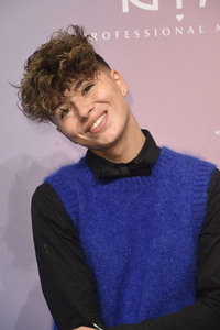 Adidas Fashion Show auf der About You Fashion Week in Berlin