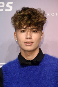 Adidas Fashion Show auf der About You Fashion Week in Berlin