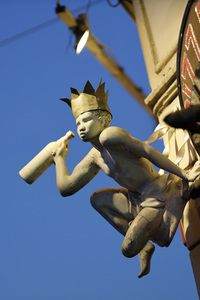 Symbolfoto Alkoholgenuss