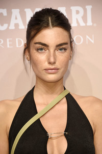 Esprit Fashion Show auf der About You Fashion Week in Berlin