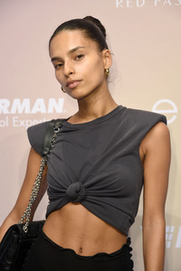 Esprit Fashion Show auf der About You Fashion Week in Berlin