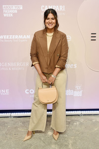 Esprit Fashion Show auf der About You Fashion Week in Berlin