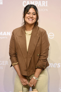 Esprit Fashion Show auf der About You Fashion Week in Berlin