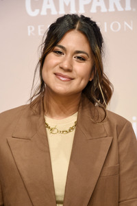 Esprit Fashion Show auf der About You Fashion Week in Berlin