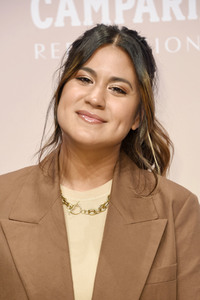 Esprit Fashion Show auf der About You Fashion Week in Berlin