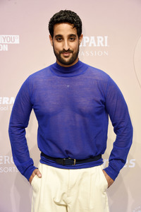 Esprit Fashion Show auf der About You Fashion Week in Berlin