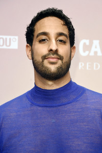 Esprit Fashion Show auf der About You Fashion Week in Berlin