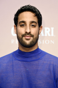 Esprit Fashion Show auf der About You Fashion Week in Berlin