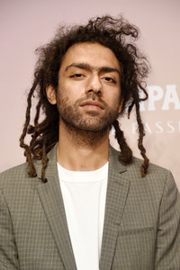 Esprit Fashion Show auf der About You Fashion Week in Berlin