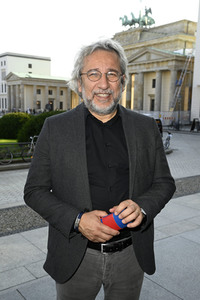 ifa-Preis 2021 in Berlin