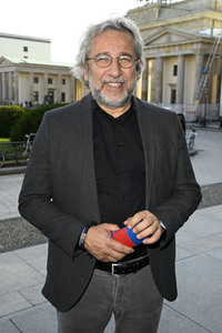 ifa-Preis 2021 in Berlin