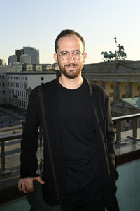 ifa-Preis 2021 in Berlin