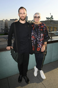 ifa-Preis 2021 in Berlin